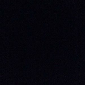 Meet your Posher, Katrina